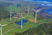 El desafío de lograr una matriz energética cada vez más limpia, segura y diversificada