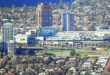 Proyectos en riesgo por conflictos con municipios suman unos US$1.100 millones