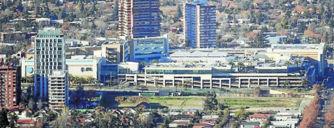Proyectos en riesgo por conflictos con municipios suman unos US$1.100 millones