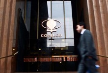 Informe Clapes: Ministro Hales y Gaby son las divisiones más productivas de Codelco