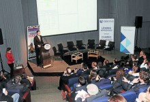 Chile se suma a la tendencia mundial de bonos verdes y sociales