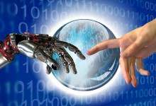 ¿Hay ética en la tecnología?