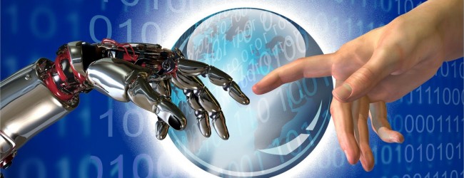 ¿Hay ética en la tecnología?