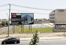 Salud paraliza proyectos de inversión para evaluar su continuidad