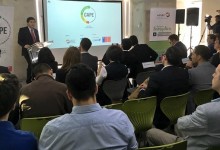 Lanzan Nueva Certificación de Ahorros de Proyectos Energéticos