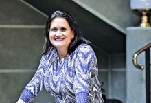 Directora de Codelco, Laura Albornoz: “Ninguna empresa del Estado, que maneje recursos fiscales, se puede negar a ser fiscalizada”