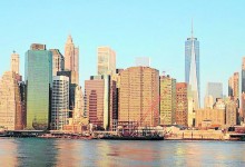 Hoy comienza el primer Chile Day del nuevo gobierno con el foco puesto en atraer las inversiones extranjeras