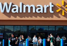 Walmart pone fin a disputa con Municipalidad de San Bernardo y obtiene permiso para El Peñón