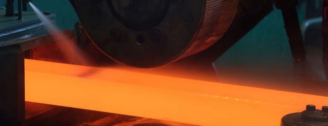 Cobre cae por segunda sesión consecutiva tras débil dato de China