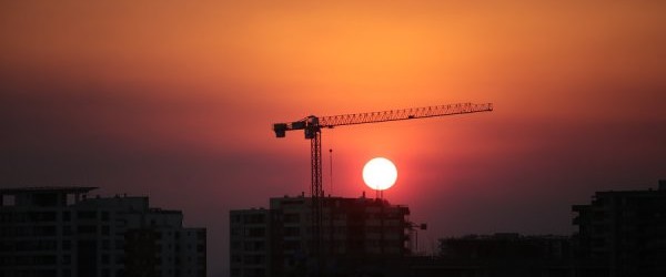 3,15% caen las acciones de Paz liderando las bajas en construcción
