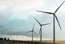 Las compañías más influyentes a favor del cambio climático