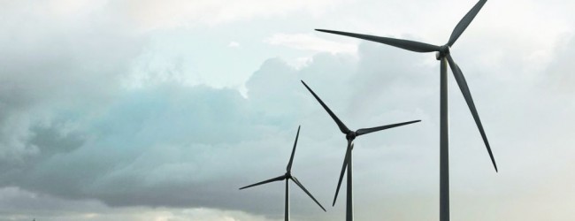Las compañías más influyentes a favor del cambio climático