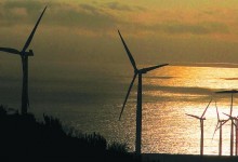 Ganadoras del «Nobel medioambiental» piden África apueste por energía limpia