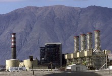 Engie reducirá en 7% su capacidad en carbón por giro hacia lo “verde”
