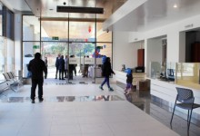 Acelerarán construcción de hospitales pendientes: Gobierno buscará alianza con privados