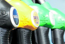 La contaminación y las prohibiciones mundiales están iniciando la era del ocaso del diésel