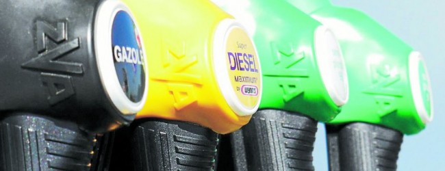 La contaminación y las prohibiciones mundiales están iniciando la era del ocaso del diésel