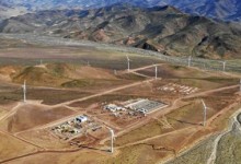 Subsecretario de Minería y reactivación del sector, “Estamos convencidos que la inversión es buena”