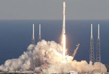 TESS: SpaceX lanza con éxito el nuevo telescopio de la NASA que buscará vida en 20 mil exoplanetas