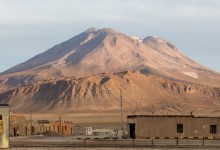 Las nueve comunas que no han levantado ninguna casa en 10 años