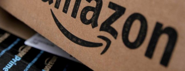 Amazon abre oficina en Argentina y alta ejecutiva visita ese país