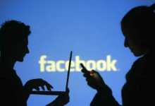 Cambridge Analytica anuncia su cierre tras polémico acceso a datos de Facebook