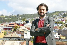 Minvu deja sin efecto oficio que paralizó las obras de proyecto inmobiliario Parque Pumpin