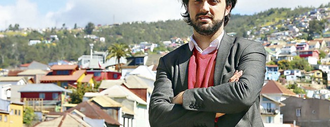 Minvu deja sin efecto oficio que paralizó las obras de proyecto inmobiliario Parque Pumpin