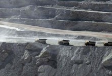 Codelco prepara la salida de 1.700 trabajadores de la División Chuquicamata hacia 2022
