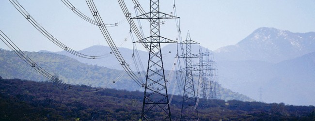 Grupos canadienses impulsaron las fusiones y adquisiciones en región andina