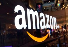 Reporte asegura que Amazon habría optado por Chile y no por Argentina para instalar centro de datos
