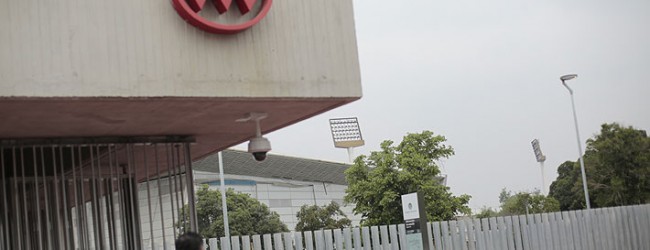 Línea 7 toma forma: Metro licita asesoría para la ingeniería y construcción de la nueva vía