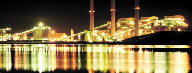 Auditorías eléctricas y medioambientales: el nuevo panorama sustentable