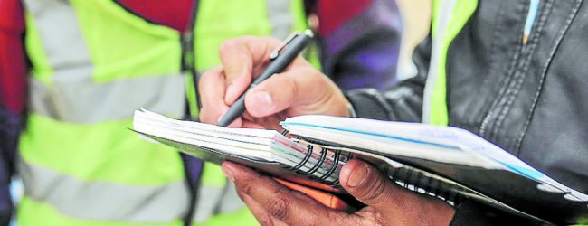 Exportaciones de Ingeniería de Consulta repuntan en 2017