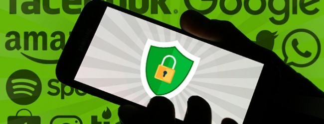 A Chile le afecta: Lo que debes saber sobre las nuevas reglas europeas de control de datos digitales