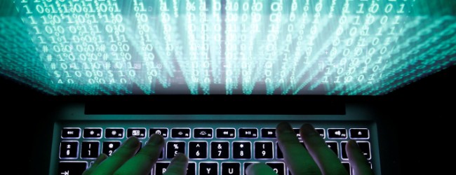 Un millón de veces más rápidos: Científicos de Alemania y EE.UU. trabajan con láseres en computadores cuánticos