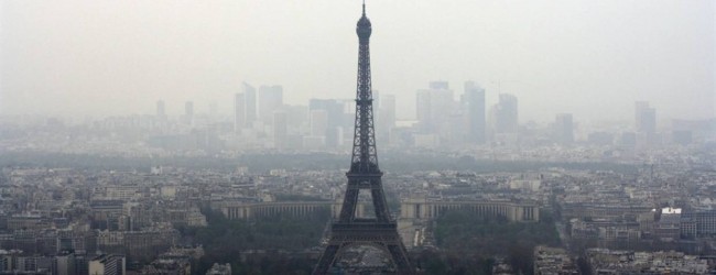 Sustentables y conectados a la nube, así serán los edificios del futuro