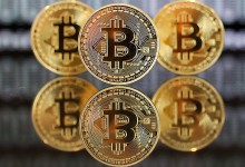 Bitcoin cae con fuerza tras hackeo en Corea del Sur y criptomoneda acumula baja de 53% en el año