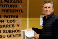 Tensión económica en Argentina: El incierto escenario político que se abrió para las presidenciales de 2019