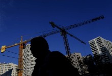 Panel de Concesiones ha recomendado al MOP pagar más de US$67 millones por sobrecostos