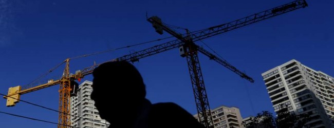 Panel de Concesiones ha recomendado al MOP pagar más de US$67 millones por sobrecostos
