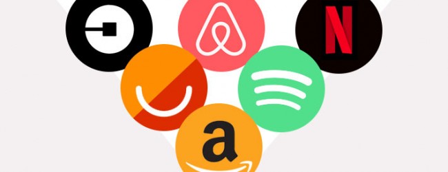 Impuesto a la economía digital: Expertos valoran la medida, pero advierten costos para el usuario