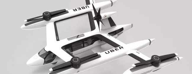 Desde conductores de Uber hasta expertos en Millennials: Las profesiones que no existían hace 10 años