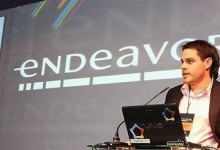 Endeavor tras sus 20 años impulsando el «emprendimiento de alto impacto»: A los chilenos les falta pensar en grande