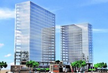 Familia Durruty planea invertir US$395 millones en dos proyectos de uso mixto y alista un tercero