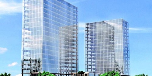 Familia Durruty planea invertir US$395 millones en dos proyectos de uso mixto y alista un tercero