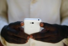 BancoEstado apuesta por multiculturalidad y lanza versión de su web en mapudungún y creolé
