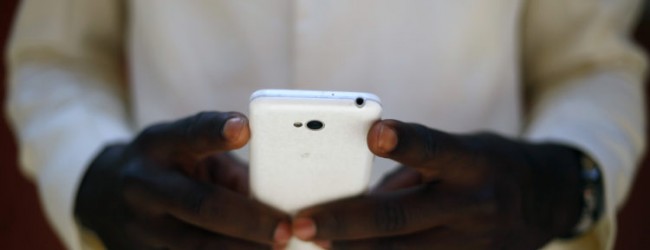 BancoEstado apuesta por multiculturalidad y lanza versión de su web en mapudungún y creolé