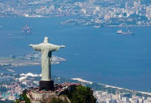 Corte Suprema de Brasil suspende a ministro del Trabajo por presunto fraude