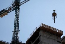 Cadem: 40% cree que situación económica de Chile mejorará en segundo semestre